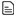 Sundiro Honda Piston Ring