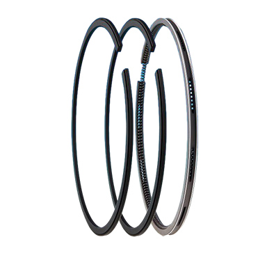 Can You Drive With Bad Piston Rings?