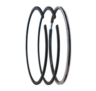 Can You Drive With Bad Piston Rings?