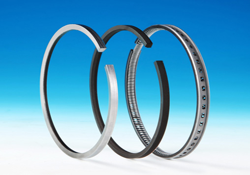 Understanding the Life Expectancy of Piston Rings in Modern Engines