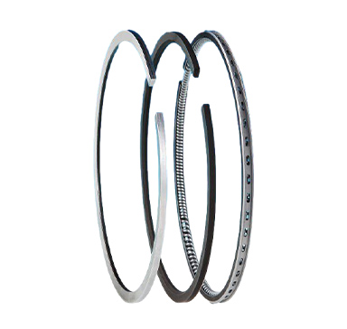 General-Purpose Engine Piston Rings Gain Momentum Across Multi-Industry Applications