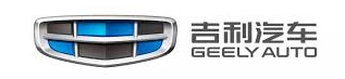 GEELY AUTO