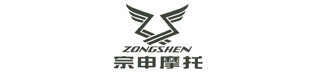 ZONGSHEN