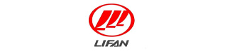 LIFAN